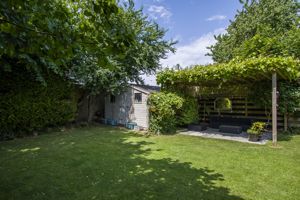 Photo 41- click for photo gallery